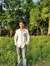 Laxman ...