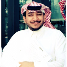 Mohammad Altwariqi
