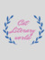 Catarina - cat.literary.world