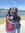 Brandee | 16 comments