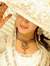 Anusree...