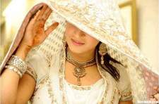 Anusree Vineeth