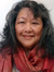 Janna Wong