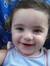 Tammam