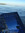 Sahra | 7 comments