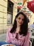 Sara Ba...