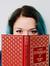 Bookfre...