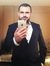 Saleem ...