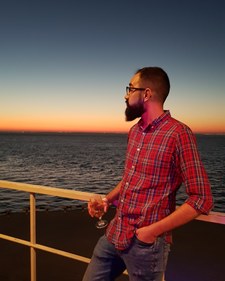 Rúben Santos
