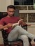 Ayush