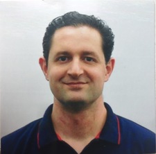 Ahmad Alsibai