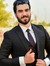 Mahdi M...