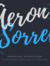 Aeron