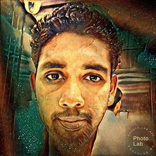 Dhilip Subramanian
