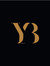 Yolanne...