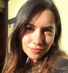 Bai Acuña
