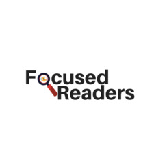 Nitesh Sharma (Focusedreaders)
