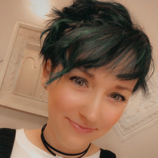 Laura