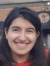 Ayesha Madan