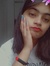 Khushi ...