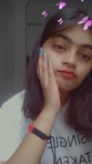 Khushi