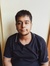 Akash Sangwan