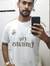 Rishabh...
