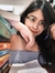 MANVI NARANG