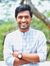 Piyush Kaila