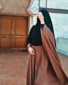 Chaima