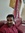 Suria Raj