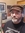 Michael E Thom | 1 comments