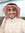 Yousef Alsaadi