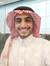 Yousef ...