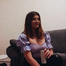 Steph