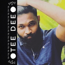 Tee Dee