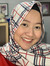 Putri R...