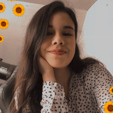 Isabel