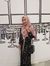 Indah S...