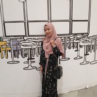 Indah Sundari