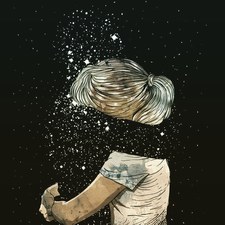 Siriustabirhayalperest