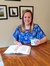 Cassie (idahogirlreads)