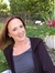 Christy Wv Tate