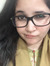 Mehreen