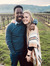 Abigail...