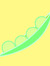 Sweet Pea