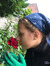 saskia