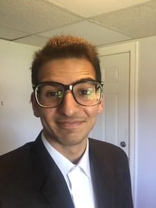 Nav