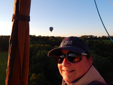 Meridith Sigel-Willey