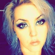 Amy